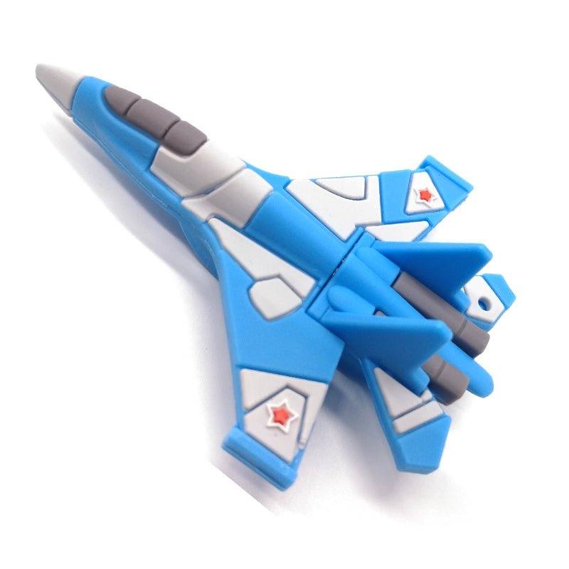 Flugzeug USB 3.0 Stick 16/32 GB