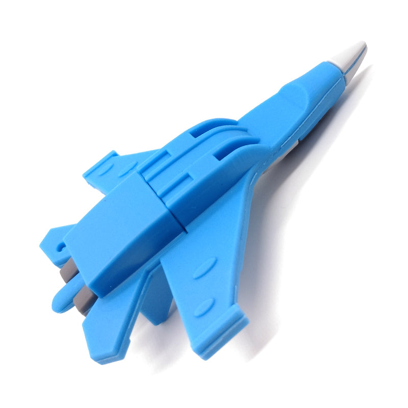 Flugzeug USB 3.0 Stick 16/32 GB