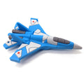 Flugzeug USB 3.0 Stick 16/32 GB