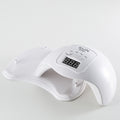 48W Smart Sensor UV/LED Nageltrockner