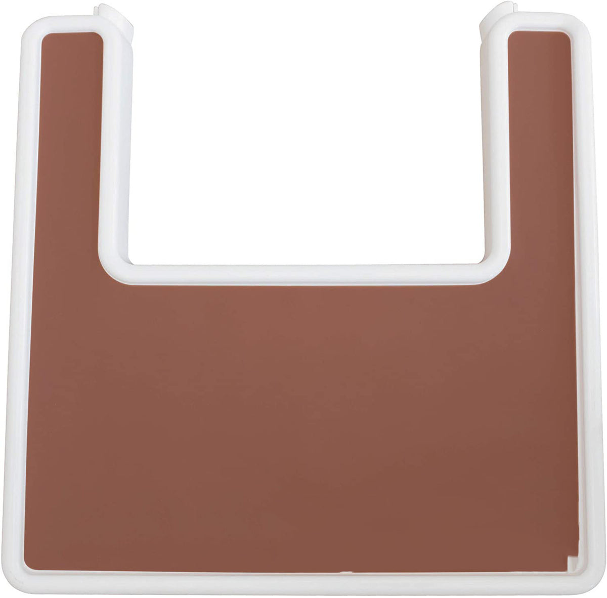 Silikon-Tischset für Kinder – Bild 1 | LuxeStyle
