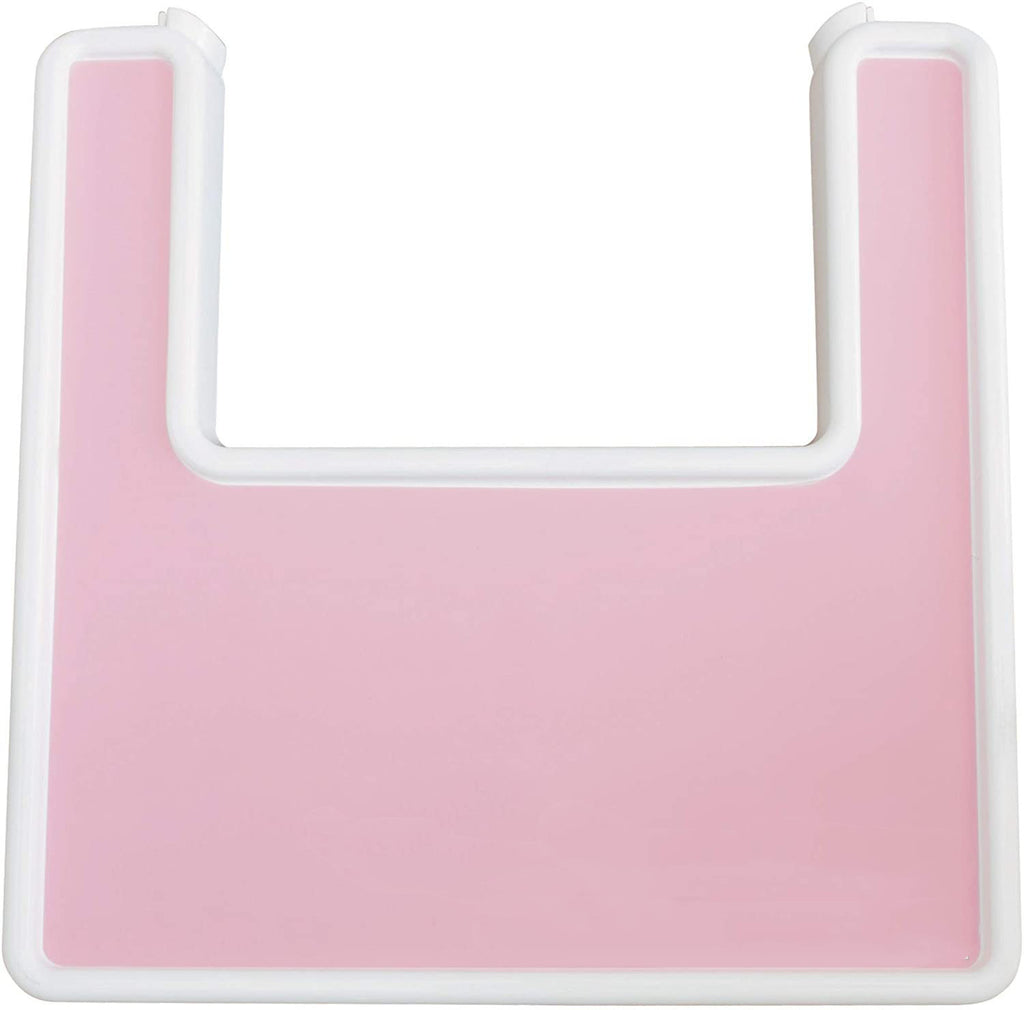 Silikon-Tischset für Kinder – Bild 2 | LuxeStyle