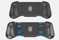 Bluetooth Gamepad mit Ein-Tasten-Funktion
