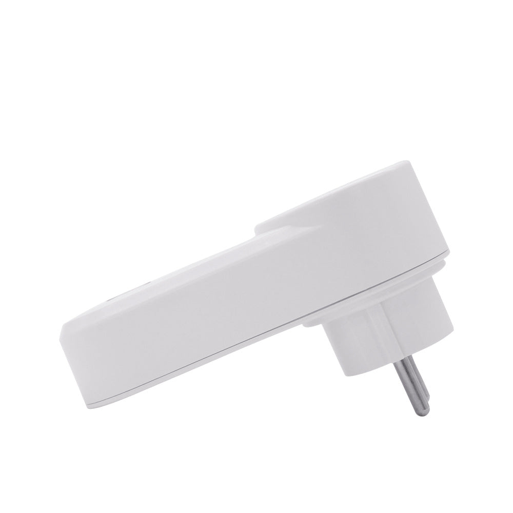 Smart Wifi Steckdose