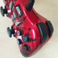 Universal USB Gamepad für diverse Plattformen