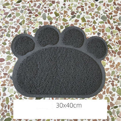 Keramik Napf für Katze – Bild 14 | LuxeStyle