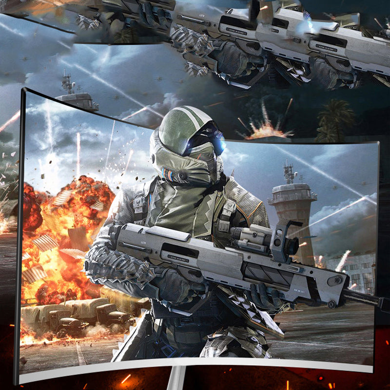 4K-Game-Capture-Box für Streaming