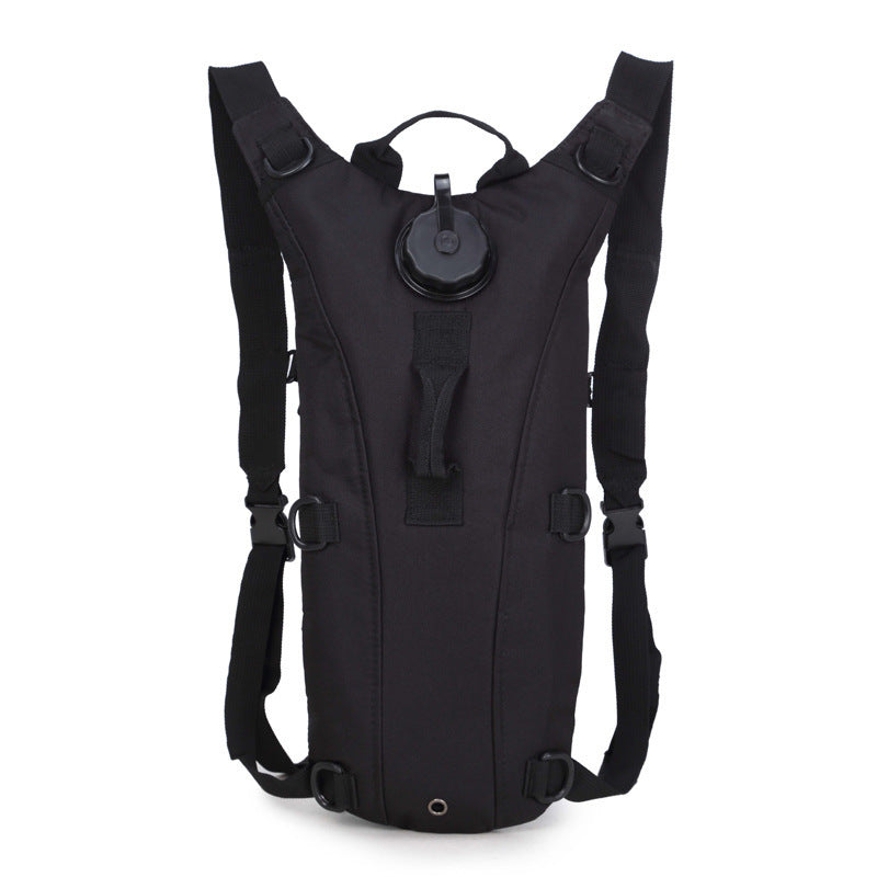 Outdoor-Trinkrucksack 2.5L – Bild 10 | LuxeStyle