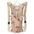 Outdoor-Trinkrucksack 2.5L – Bild 2 | LuxeStyle