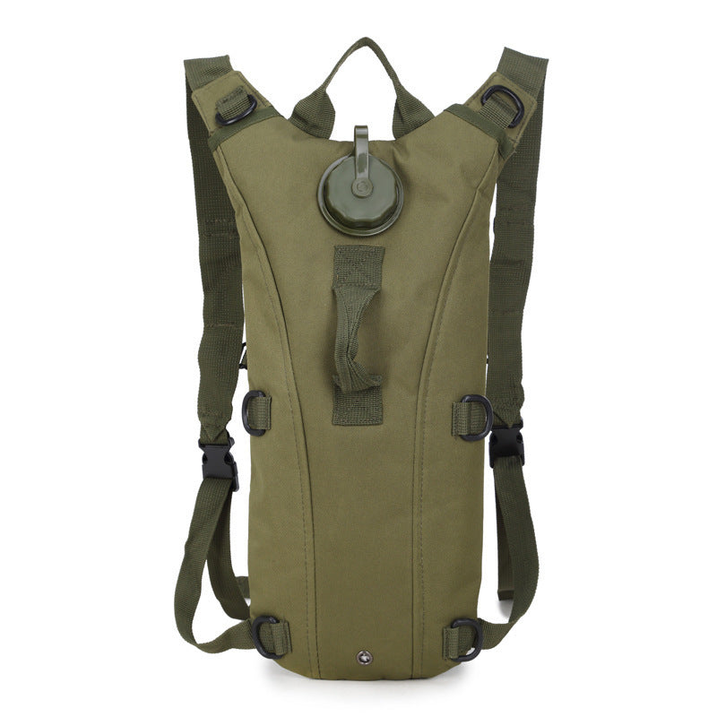 Outdoor-Trinkrucksack 2.5L – Bild 6 | LuxeStyle
