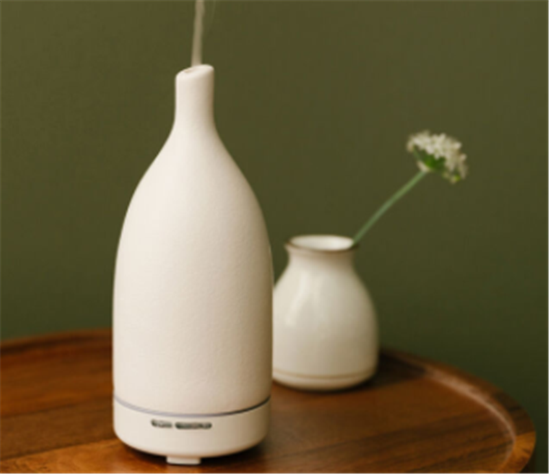 Ultraschall-Aromatherapie-Gerät