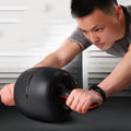 Abdomen-Erholungs- und Fitnessrad | LuxeStyle