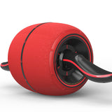 Farbe: Rot
