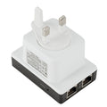 WLAN-Signalverstärker mit zwei Netzwerkanschlüssen – Bild 3 | LuxeStyle