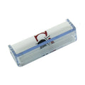 Zigaretten Rollmaschine Easy Handroll 80mm | LuxeStyle