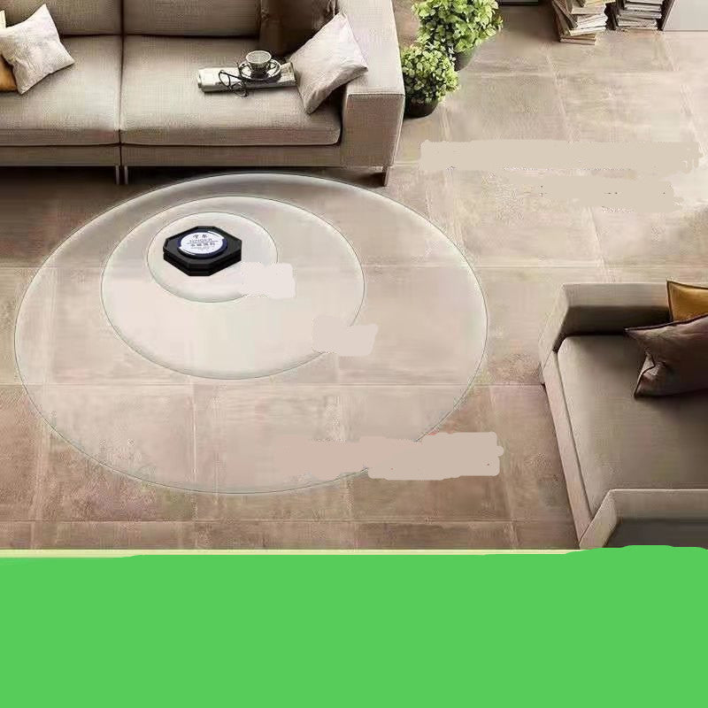 Kakerlaken-Falle mit Ködergel – Bild 5 | LuxeStyle