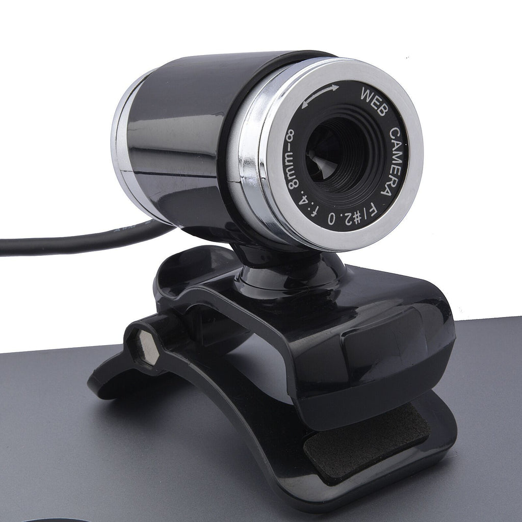 USB HD Kamera