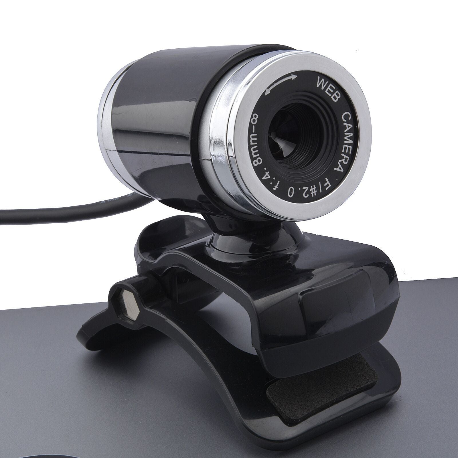 USB HD Kamera