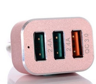 3charger