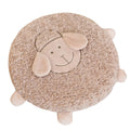 Plüsch Kissen Schaf Katze – Bild 5 | LuxeStyle
