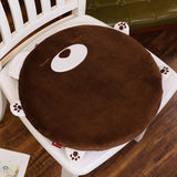 Farbe: Brauner Bär