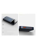 Schnellladegerät 10000mAh – Bild 2 | LuxeStyle