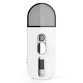 Gesichtsspray mit Nano-Feuchtigkeit – Bild 1 | LuxeStyle