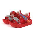 Lara Pig Sommer-Sportsandalen für Kleinkinder – Bild 7 | LuxeStyle