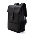 Business Rucksack für Herren (14 Zoll Laptopfach) | LuxeStyle