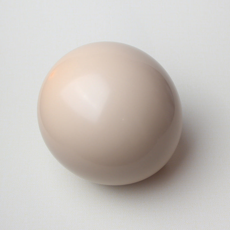 Ballon-Dekoration für Hochzeiten & Feiern | LuxeStyle
