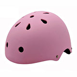 Farbe: Hellpink