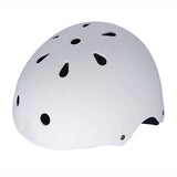 Farbe: Weiss