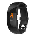 Tracker mit Farbdisplay – Bild 1 | LuxeStyle