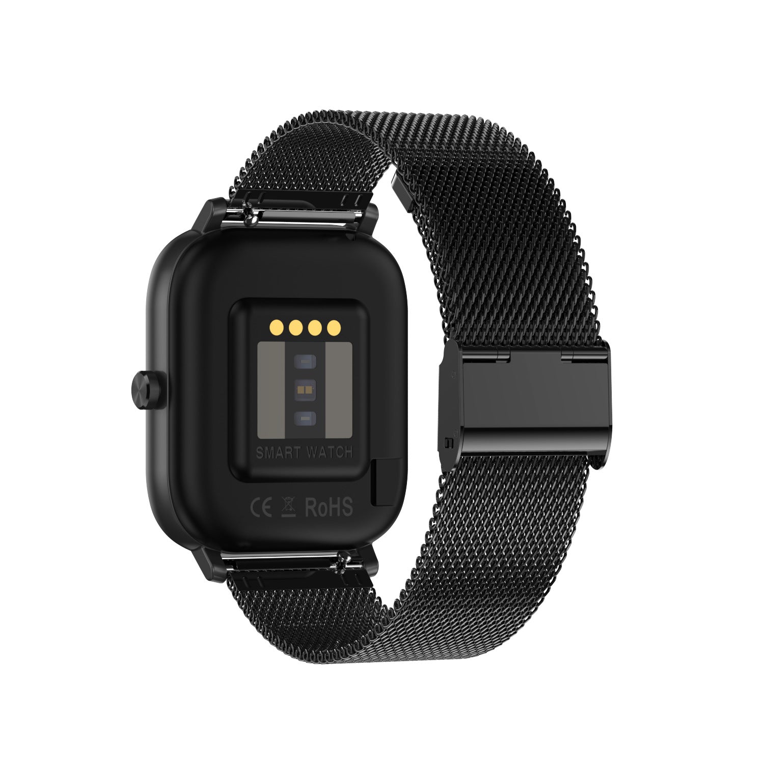 Smart Armband