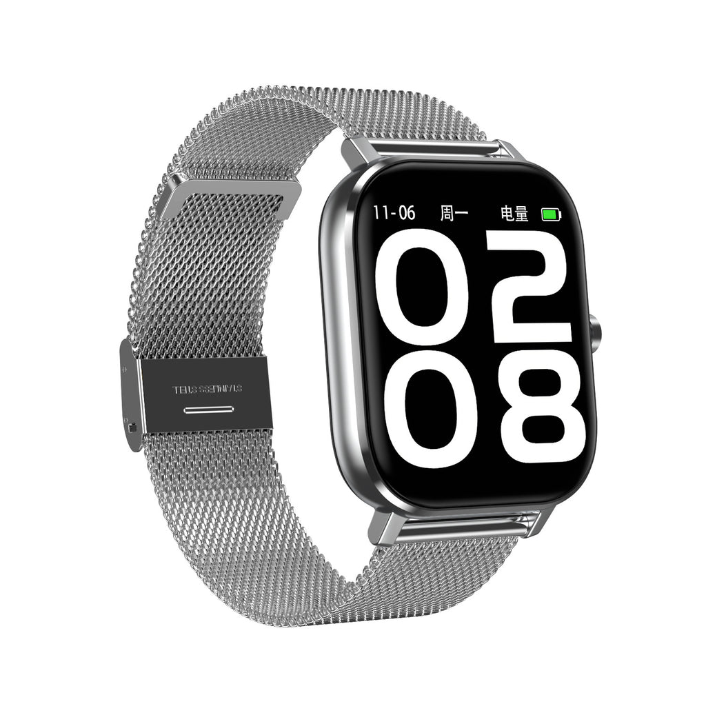 Smart Armband