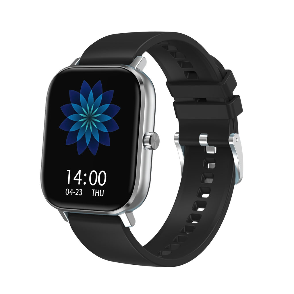 Smart Armband