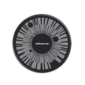 Qi 15W Fast Wireless Charger – Bild 1 | LuxeStyle