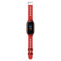 M1 Smart Bracelet Bluetooth Headset – Bild 1 | LuxeStyle