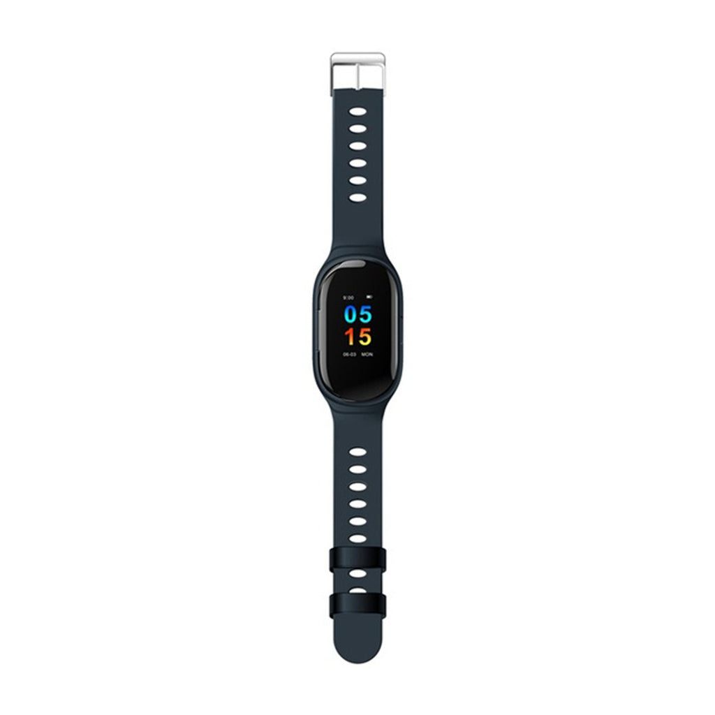 M1 Smart Bracelet Bluetooth Headset