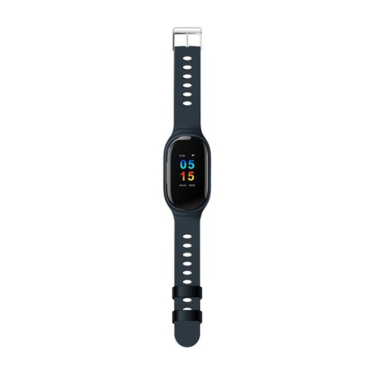 M1 Smart Bracelet Bluetooth Headset