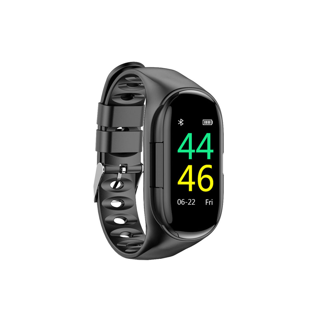 M1 Smart Bracelet Bluetooth Headset