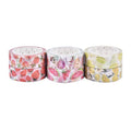 Dekoratives Masking Tape mit Früchtemotiven | LuxeStyle