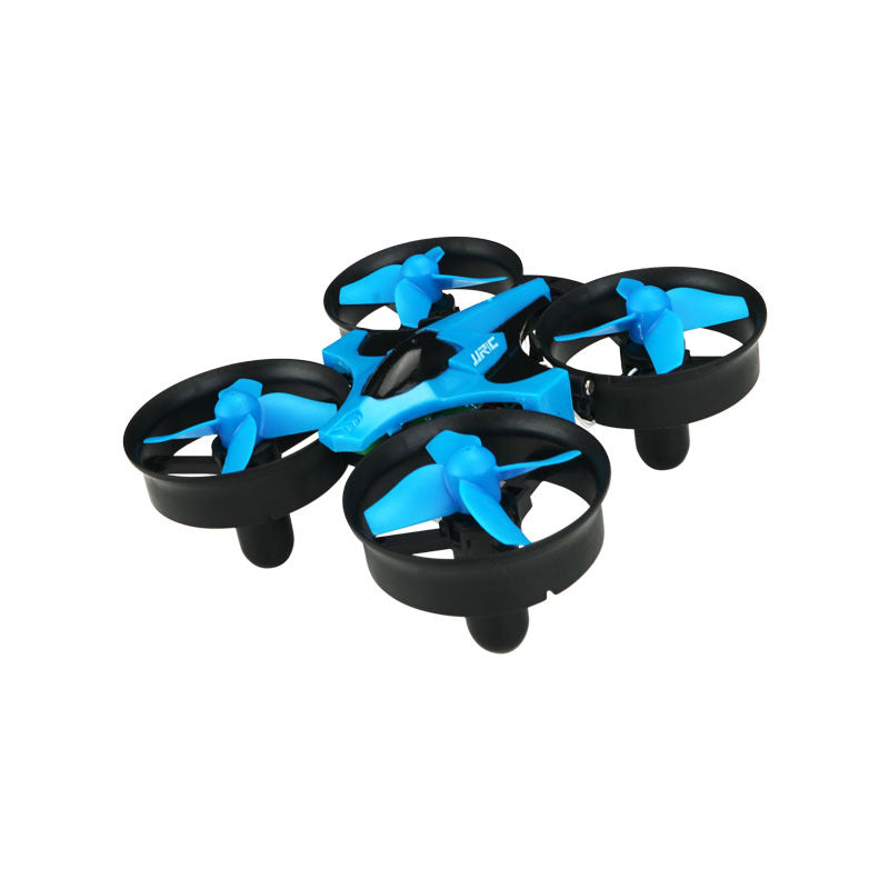 RC Quadcopter Drohne für Luft, Land und Wasser – Bild 5 | LuxeStyle