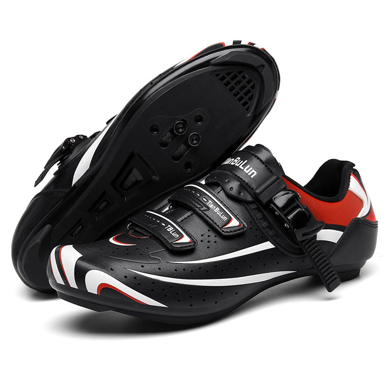 Outdoor-Velo-Schuhe für Sie & Ihn