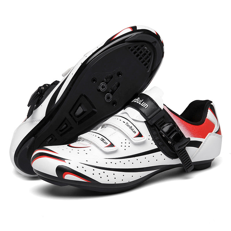 Outdoor-Velo-Schuhe für Sie & Ihn