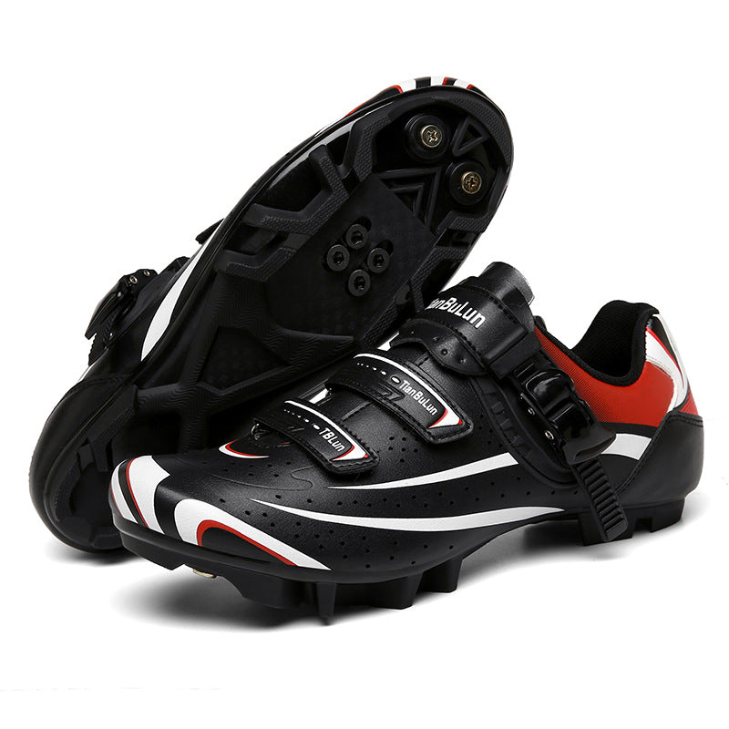 Outdoor-Velo-Schuhe für Sie & Ihn