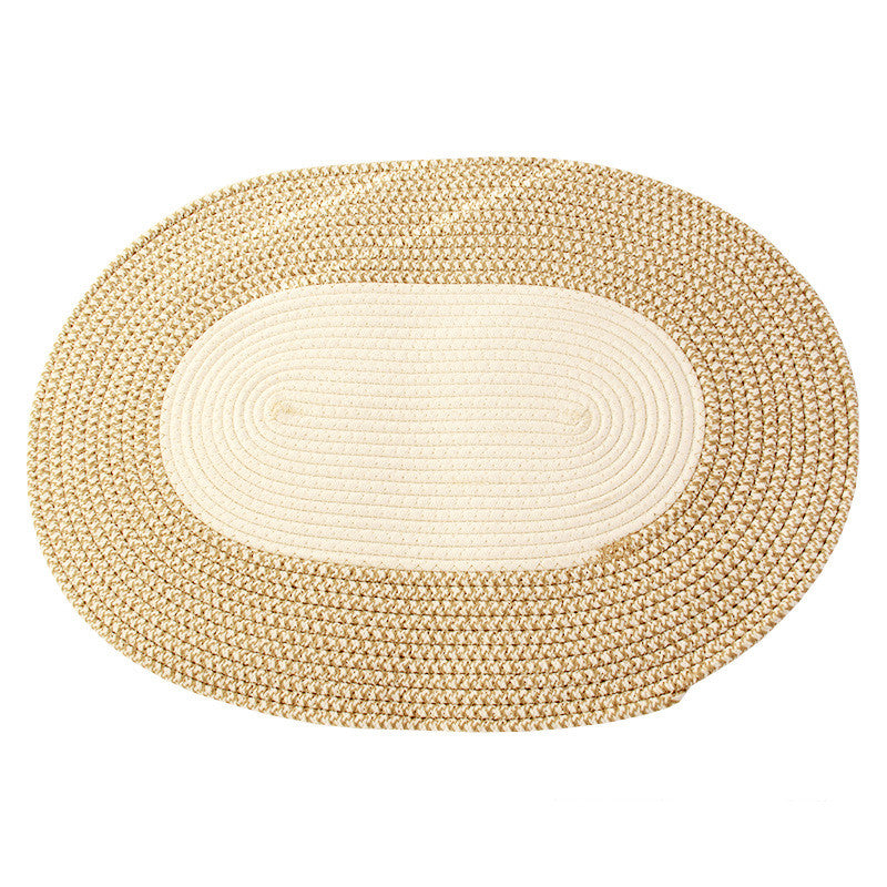 Beugekissen – Bild 1 | LuxeStyle