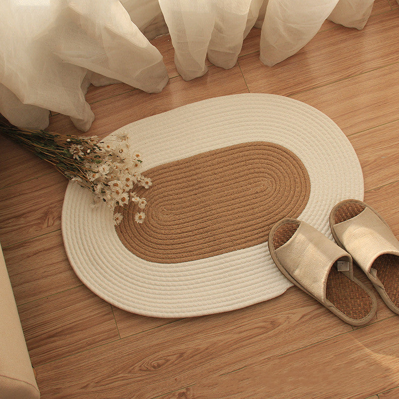 Beugekissen – Bild 3 | LuxeStyle