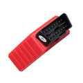 OBD II ELM327 WiFi Auto-Diagnosegerät | LuxeStyle