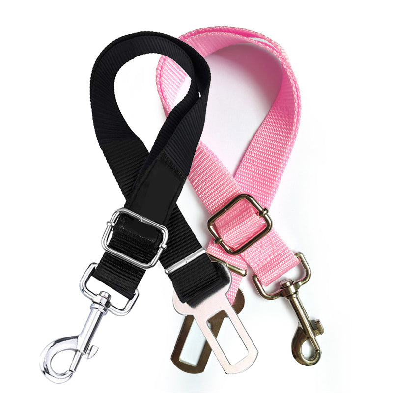 Hunde Autosicherheitsgurt – Bild 3 | LuxeStyle